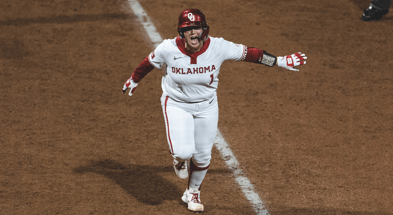 Screenshot 2026-02-05 at 8.10.08 PM